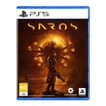 thumbnail image 1 of SAROS PlayStation 5 Físico, 1 of 5