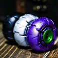 thumbnail image 2 of Pillbug Youth Edition Transformer Fidget Spinner, Transformable Fidget Spinners, 2 of 5