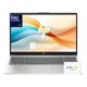 thumbnail image 1 of Laptop HP Ultrabook 15.6 FHD i7 40GB RAM 1TB SSD, 1 of 5