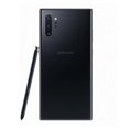 thumbnail image 2 of Smartphone Samsung Galaxy 10 256 GB Sm-n970f/ds Aura Negro Desbloqueado, 2 of 2