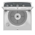 thumbnail image 3 of Lavadora Whirlpool Tapa metálica 22 kg 8MWTW2224MPM, 3 of 4