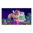 thumbnail image 3 of Videojuego Super Mario 3D World + Bowser’s Fury para Nintendo Switch Físico, 3 of 5