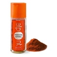 thumbnail image 3 of ALPONT GOURMET, Pimentón Español, Paprika, 45 Gramos, 2 Piezas, 3 of 5