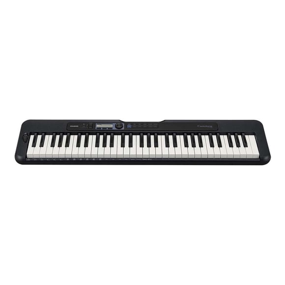 Teclado Portatil Casio CT-S300