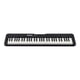 thumbnail image 1 of Teclado Portatil Casio CT-S300, 1 of 4