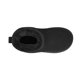 thumbnail image 4 of BOTINES DE INVIERNO TORRENTE NIÑA KX002 SUEDE NEGRO, 4 of 4