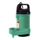 thumbnail image 1 of Bomba Sumergible Para Agua Limpia Shimge MOD Qt37 1/2 Hp 370 W, 1 of 1
