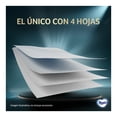 thumbnail image 4 of Papel higiénico Regio Just 1 de 6 rollos, 4 of 5