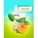 thumbnail image 3 of Spray sanitizante Bioseg 8pz Citrus Antibacterial Orgánico 60 ml cada uno, 3 of 3