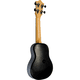 thumbnail image 2 of Ukulele Flight modelo Tus35 naranja soprano con funda, 2 of 3