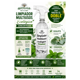 thumbnail image 5 of Biogar Limpiador Multiusos 750ml Eucalipto y Yerbabuena, 5 of 6