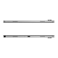 thumbnail image 3 of Samsung Galaxy Tab A9+ 11" Tablet, 64GB, Android Tablets, Plateado, 3 of 3