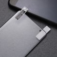 thumbnail image 3 of RENACLIPY 3Ud Protector De Pantalla Compatible Con S10 Plus Transparente Y Amigable Con, 3 of 8