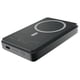 thumbnail image 3 of Bateria Externa GHOSTEK Mag 10000mAH Powerbank, 3 of 6