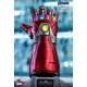 thumbnail image 2 of Figura Hot Toys Nano Gauntlet (Iron Man Version) 1:1 De Escala, 2 of 5
