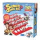 thumbnail image 5 of Juego de Mesa Novelty Disney Pixar ¿Sabes Quién es? de Toy Story, 5 of 5