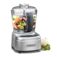 thumbnail image 2 of Procesador de Alimentos Cuisinart Mini Chopper 4 Tazas Silver, 2 of 4