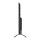 thumbnail image 4 of TV Daewoo 70 pulgadas 4K Ultra HD Smart TV LED DAW70UR, 4 of 7