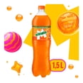 thumbnail image 2 of Refresco de Sabor Mirinda 1.5 L, 2 of 5