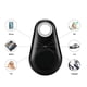 thumbnail image 2 of Localizador Gps con Bluetooth Sistema Anti Pérdida para mascotas  Negro, 2 of 2