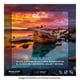 thumbnail image 5 of TV TCL 65 Pulgadas Ultra HD 4K Roku TV 65S453, 5 of 8