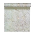 thumbnail image 4 of Pegatinas de papel para pared, película autoadhesiva de cocina, película autoadhesiva de cocina, papel tapiz autoadhesivo de PVC a medida para la perfección, 4 of 8