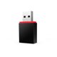thumbnail image 4 of Adaptador USB Inalámbrico Tenda U3, 4 of 4