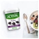 thumbnail image 3 of Alimento lácteo fermentado Activia frutas ciruela pasa 900 g, 3 of 4