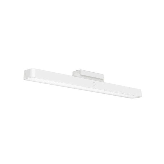 Lampara Xioami Magnetic Reading Light Bar
