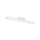thumbnail image 1 of Lampara Xioami Magnetic Reading Light Bar, 1 of 3
