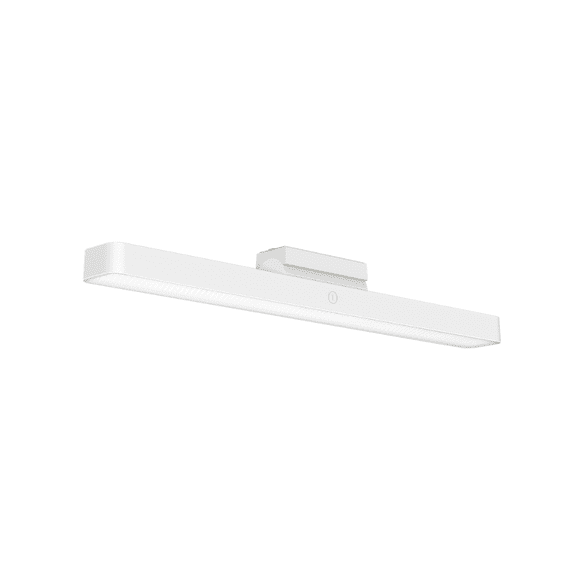 Lampara Xioami Magnetic Reading Light Bar