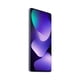 thumbnail image 2 of Smartphone Xiaomi Redmi Note 15 6+128GB Lavanda, 2 of 6