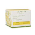 thumbnail image 3 of Exfoliante Corporal Tonic Sugar Polisher Clarins, 3 of 3