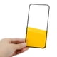 thumbnail image 5 of Mica Gadgets and Fun para iPhone 12 de Cristal templado 9D Protege toda la pantalla, 5 of 7
