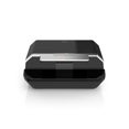 thumbnail image 1 of Black+Decker Sandwichera con Placas Antiadherentes Duraderas, SM602F-1BDLA, 1 of 10