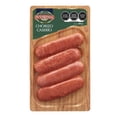 thumbnail image 1 of Chorizo caserío Peñaranda 300 g, 1 of 4