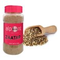 thumbnail image 3 of ALPONT GOURMET, Zaatar, 330 Gramos, 2 Piezas, 3 of 5