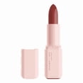 thumbnail image 1 of Labial en Barra Tipo Serum Maybelline Make It Work de 3.4g, 1 of 5
