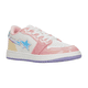 thumbnail image 2 of Tenis Tropicana Rosa Para Niña T22-26 [TRO1523] rosa 24.5, 2 of 10