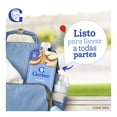 thumbnail image 2 of Alimento para niños Gerber junior manzana 110 g, 2 of 5