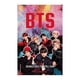 thumbnail image 1 of BTS. Demuestra tu Nivel Fan Rocaeditorial, 1 of 2