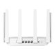 thumbnail image 4 of STEREN Router Wi-Fi* 7 BE11000 2,4 GHz, 5 GHz y 6 GHz, hasta 240 m de cobertura COM-BE11000, 4 of 4