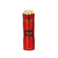 thumbnail image 1 of SPRAY DE PERFUME DUMONT NITRO RED POUR HOMME, 6.8 FL.OZ | 200 ML, 1 of 3