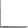 thumbnail image 3 of Notebook ASUS VivoBook X515 Intel Core i3 8GB RAM 256GB SSD 15.6 Pulgadas Windows 10, 3 of 4