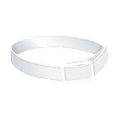 thumbnail image 2 of COLLAR ANTIPULGAS P/GATO (39 CM), 2 of 2