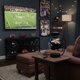 thumbnail image 3 of Lampara flotante NFL Denver Broncos 100% oficial, 3 of 9
