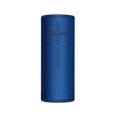 thumbnail image 1 of Bocina Ultimate Ears Boom 3 984-001356 Boom 3, 1 of 4