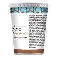 thumbnail image 3 of Crema Santa Clara reducida en grasa 225g, 3 of 4