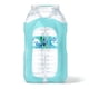 thumbnail image 5 of Agua natural Great Value 6 pack de 1.5 l c/u, 5 of 6