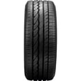 thumbnail image 3 of Paquete de 4 Llantas 215/60 R16 95V Bridgestone TURANZA ER300 Bridgestone TURANZA ER300, 3 of 4